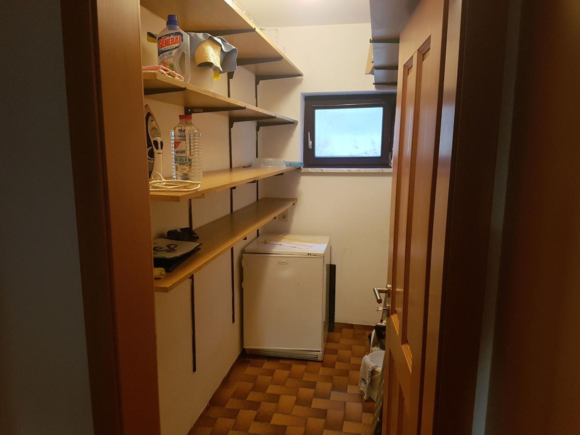 Ferienwohnung Reblaus Markt Einersheim Экстерьер фото
